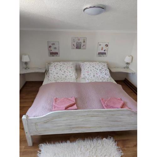 Takler Home