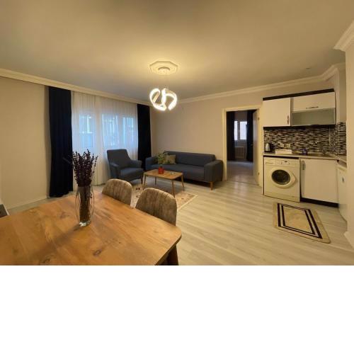 Taksim 41 - number 8
