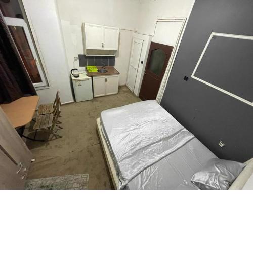 Taksim dara hotel 3