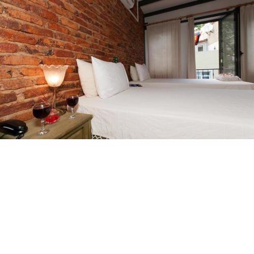 Taksim Otto suite