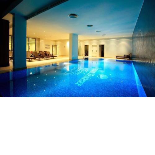 Taksim Residence