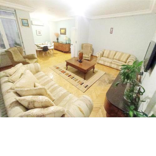 Taksim royal hotel