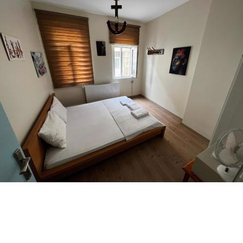 Taksim Sofa House