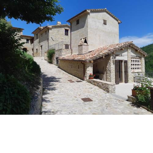 Talacchio