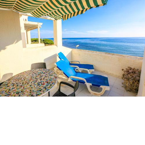 Tallats Litoral Costa Dorada - ONLY FAMILIES