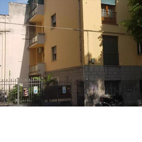 Tamb&B1