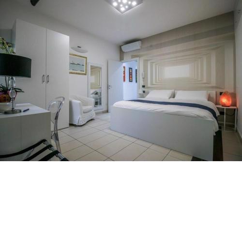 Tamb&B2