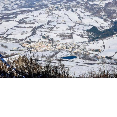 Tana Degli Orsi