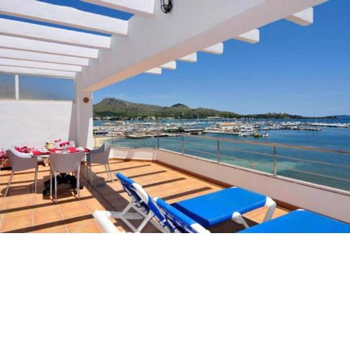 Tanamar