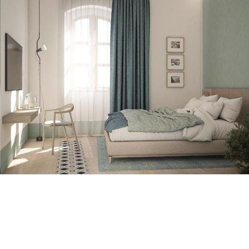 TANIT ROOMS & SPA