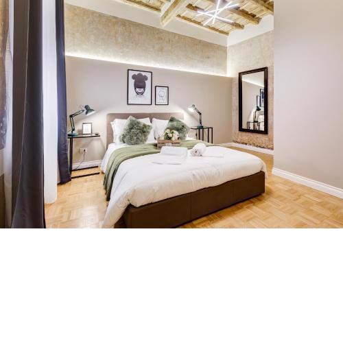 Tankara Suite