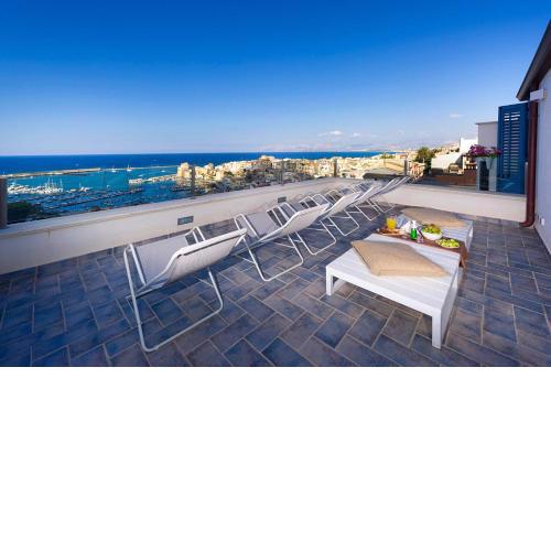 Tannur B&B