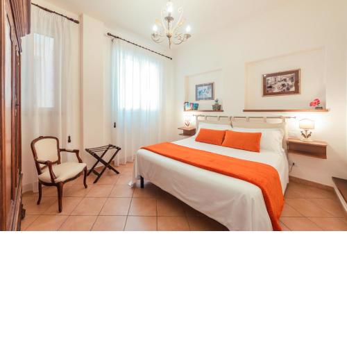 TaoApartments - Casa Antonella