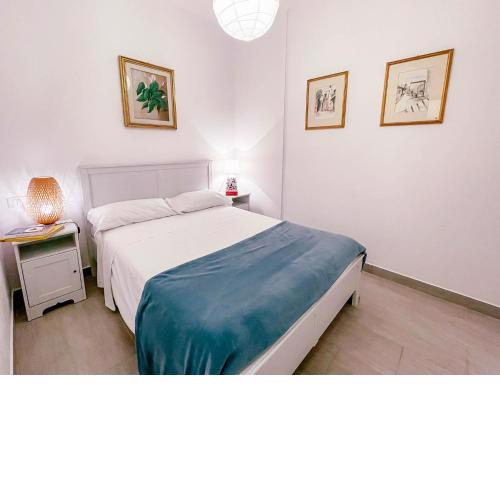TaoApartments - Casa Stromboli