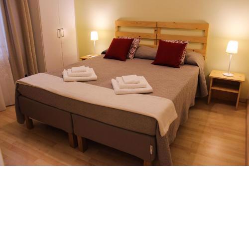 TaoHome