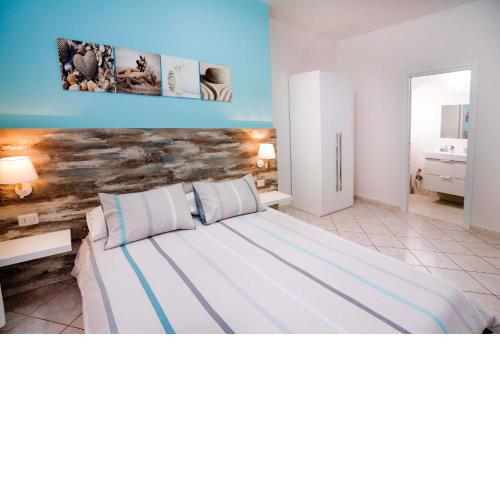 Taormina Beach House