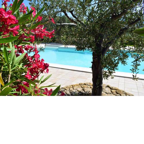 Taormina Villa Ibiscus Alcantara
