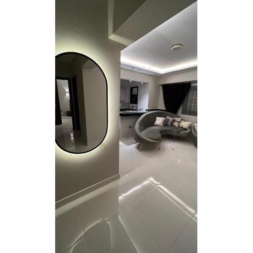 Tara Home