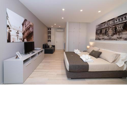 Taranta Suite