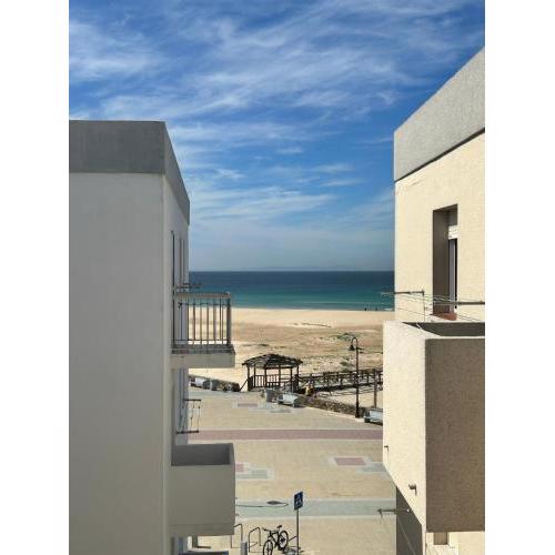 Tarifabeach