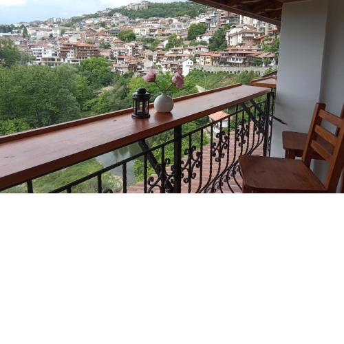Tarnovo Studios