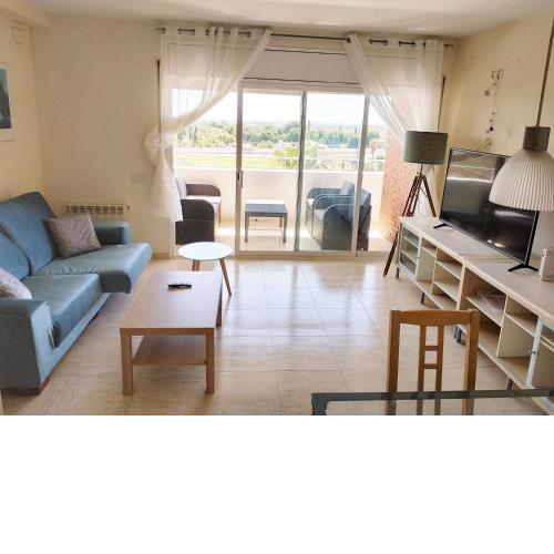 tarragonaapartments Fortuny Reus