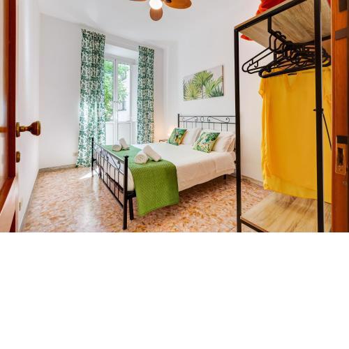 Tasso Street 102