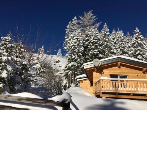 Tasteful Holiday Home in Klippitztörl on Ski Slopes