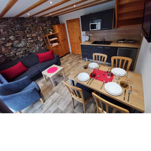 Tatralandia Apartmány Relax