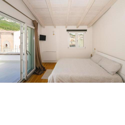 Tatta & Nanna Rooms