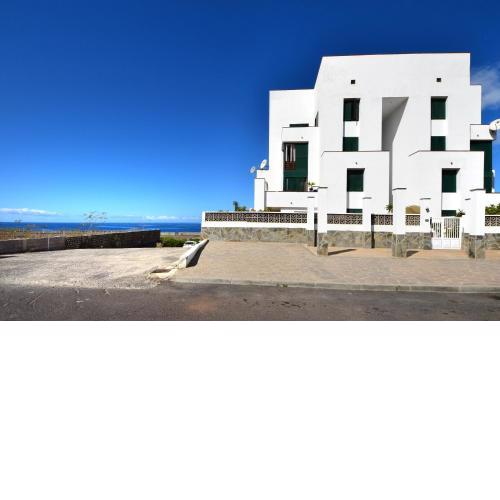 Taucho - Vivienda Vacacional