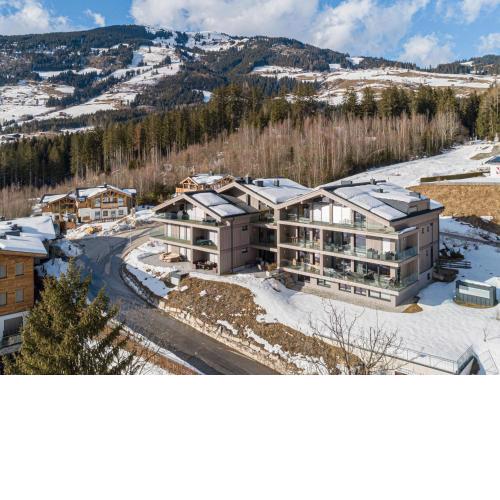 Tauern Juwel Top 6
