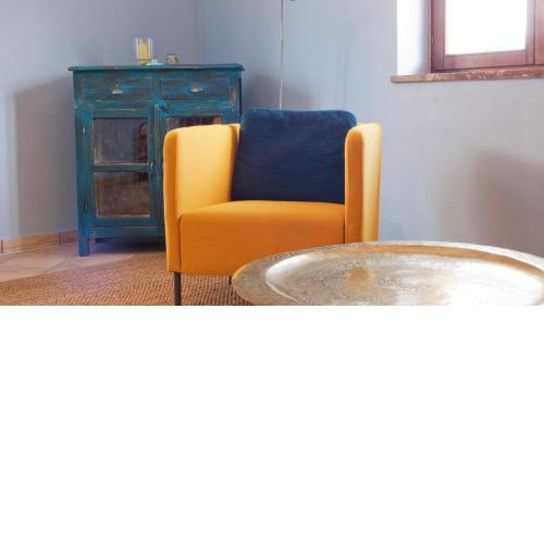 Tauglerei Appartement Enzian in den Zauberbergen