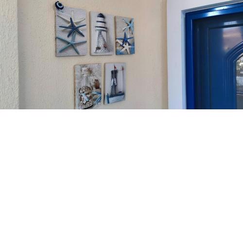 TAVARI HOUSE 1