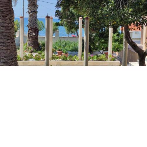 TAVARI HOUSE 2