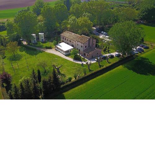 Taverna dei Guelfi