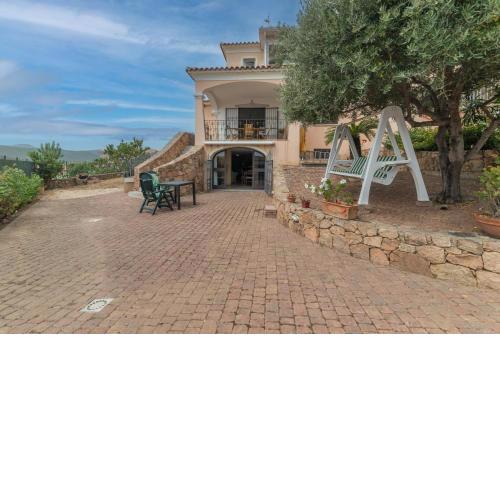 Taverna del Sole