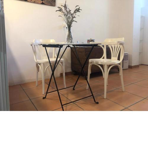 Taverna di Dory