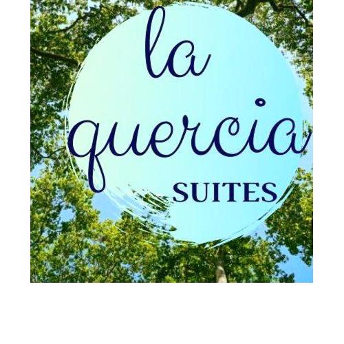 Taverna Suite nel borgo medievale