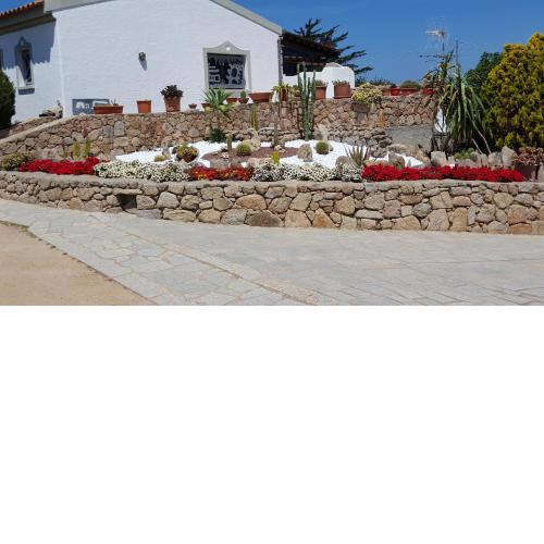 Taverna Villa Anna