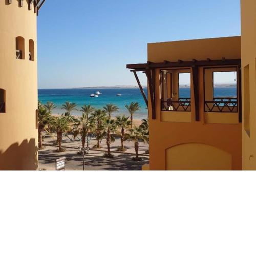 Tawaya Sahl Hasheesh