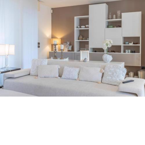 Teatro Nuovo Apartment with Free Parking