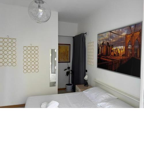 Teatro Puccini City Center FREE AIRPORT PICK UP I DROP OFF