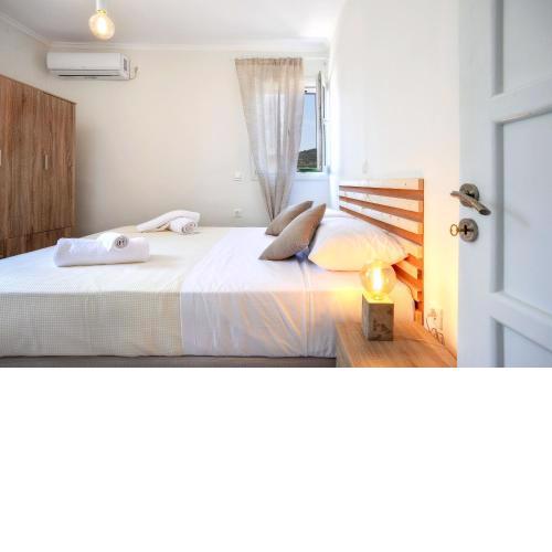 TEM HOUSE by All About Paxos