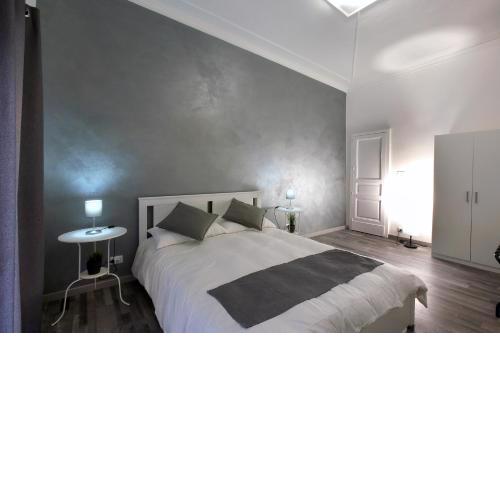 Tembo House - Pantano 2