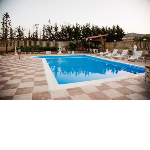 templi la piscina