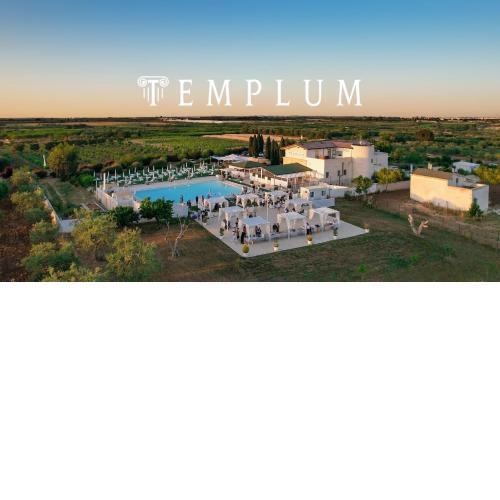 Templum