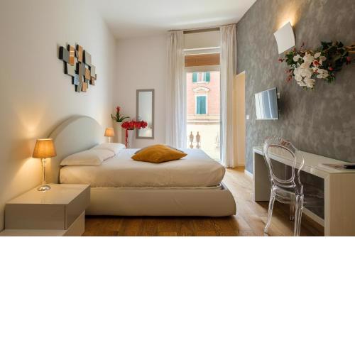 Tempobiancosuites