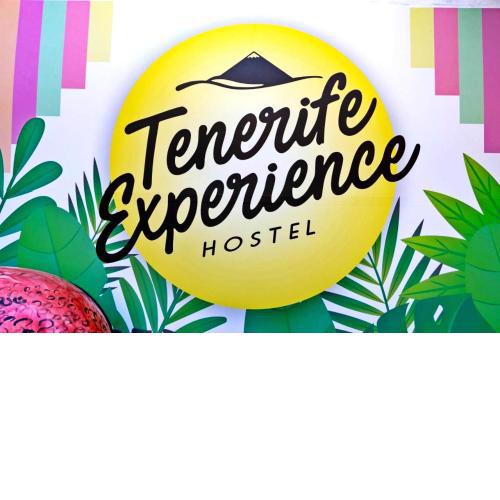 Tenerife Experience Hostel