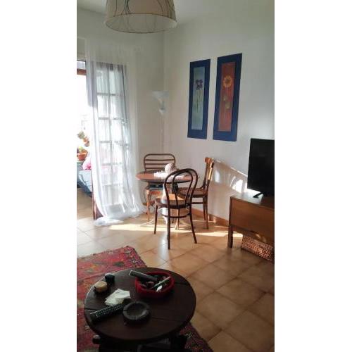 Tenerife Sweet Home, Cheap and Clean, Pool, Beach, WiFi, Quite